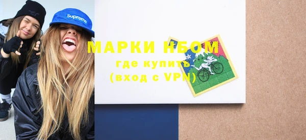 ГАЛЛЮЦИНОГЕННЫЕ ГРИБЫ Няндома