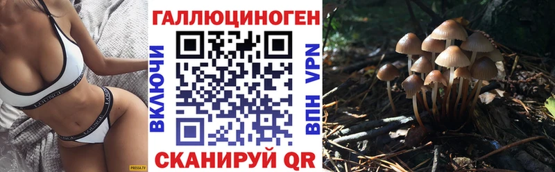 Псилоцибиновые грибы ЛСД  цены наркотик  Цивильск 